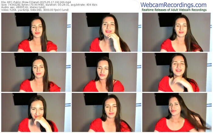 myfreecams-danet-05-17-2025-19-12-49