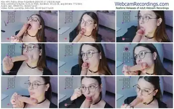 myfreecams-daribird-05-17-2025-23-16-30