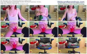 myfreecams-derriestar-05-17-2025-18-25-10