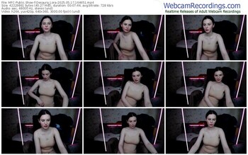 myfreecams-desaura_lora-05-17-2025-16-46-51