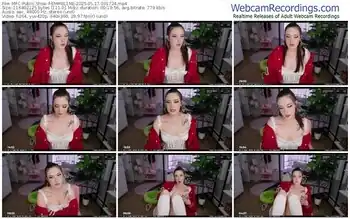 myfreecams-emmel1ne-05-17-2025-03-17-24