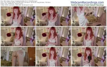 myfreecams-ediedoll-05-17-2025-03-43-55