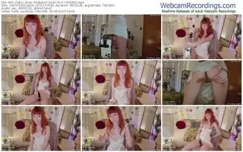 myfreecams-ediedoll-05-17-2025-04-53-55