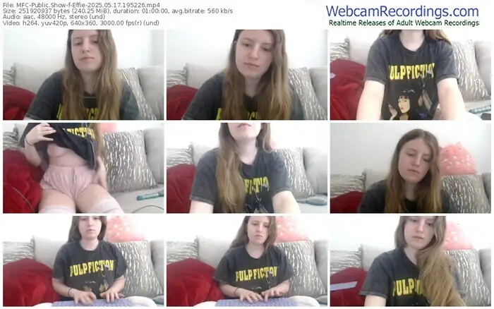 myfreecams-effie-05-17-2025-19-52-26