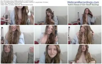 myfreecams-effie-05-17-2025-22-47-47