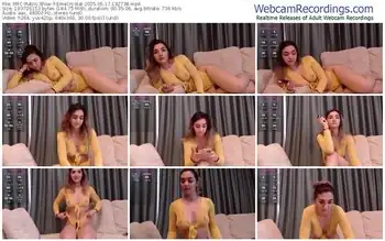 myfreecams-emacrystal-05-17-2025-13-27-38