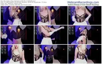 myfreecams-emilyair-05-17-2025-00-35-45