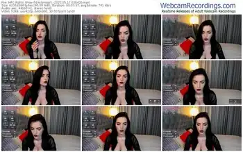 myfreecams-emilyheart_-05-17-2025-03-04-20