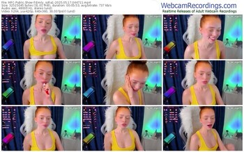 myfreecams-emily_sofia1-05-17-2025-04-47-11