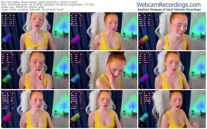 myfreecams-emily_sofia1-05-17-2025-04-47-11