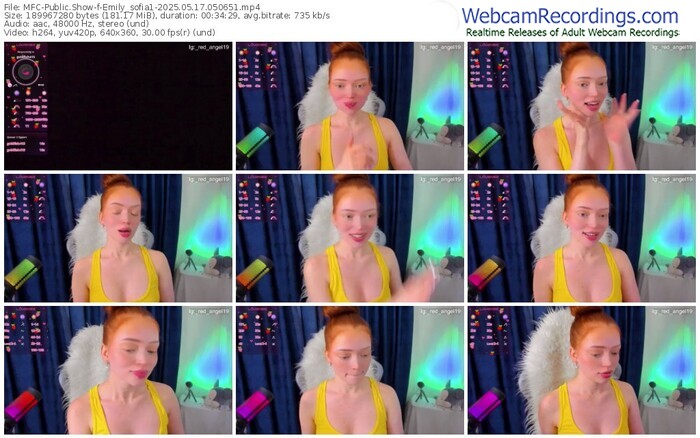 myfreecams-emily_sofia1-05-17-2025-05-06-51