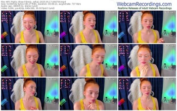 myfreecams-emily_sofia1-05-17-2025-06-07-09