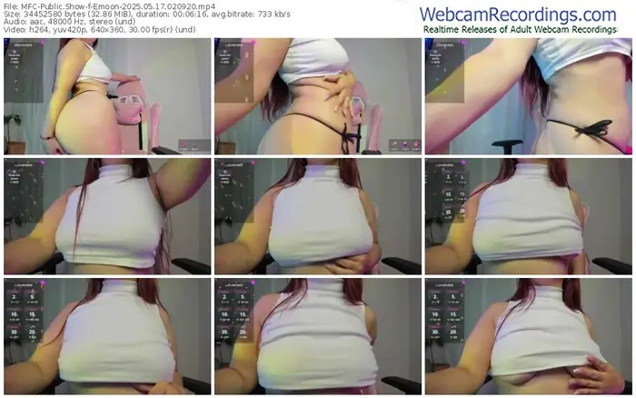 myfreecams-emoon-05-17-2025-02-09-20