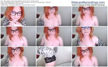 myfreecams-evastar19-05-17-2025-10-37-44