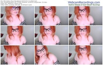 myfreecams-evastar19-05-17-2025-11-38-24