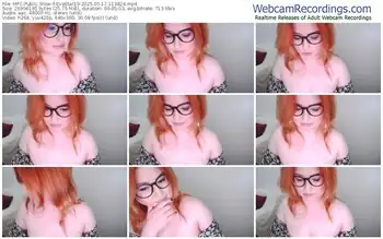 myfreecams-evastar19-05-17-2025-11-38-24