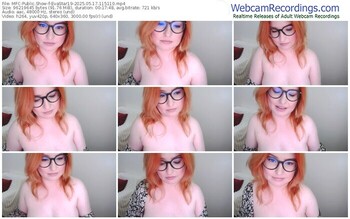 myfreecams-evastar19-05-17-2025-11-51-10