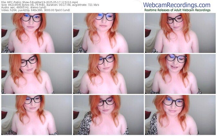 myfreecams-evastar19-05-17-2025-11-51-10