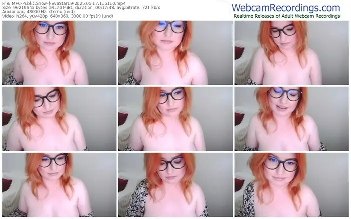 myfreecams-evastar19-05-17-2025-11-51-10