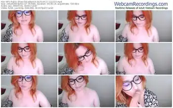 myfreecams-evastar19-05-17-2025-12-11-15