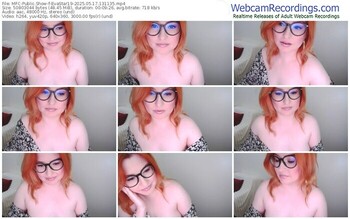 myfreecams-evastar19-05-17-2025-13-11-35