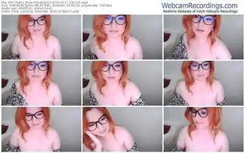 myfreecams-evastar19-05-17-2025-13-11-35