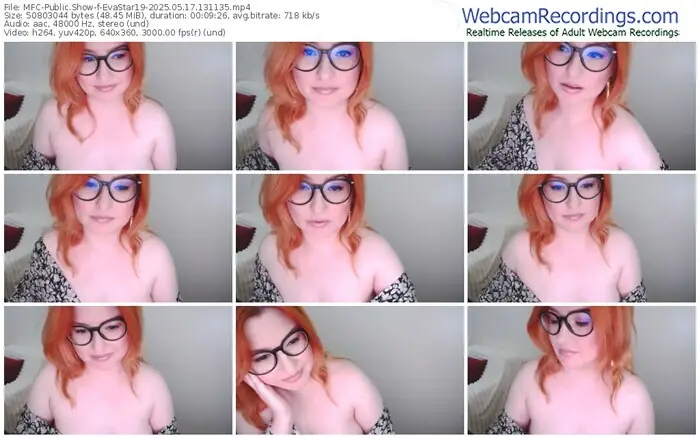 myfreecams-evastar19-05-17-2025-13-11-35