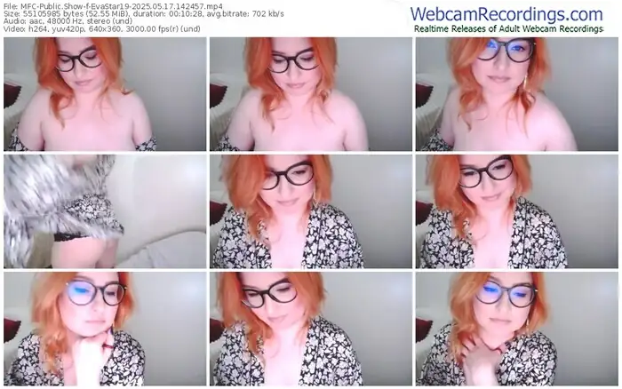 myfreecams-evastar19-05-17-2025-14-24-57