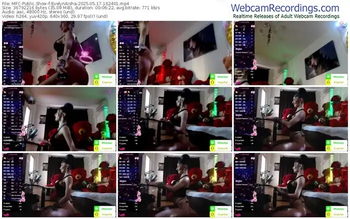 myfreecams-evelynaisha-05-17-2025-16-24-01