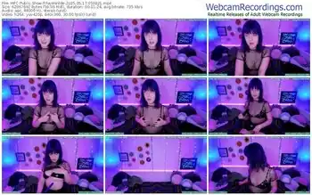 myfreecams-fayewilde-05-17-2025-05-08-21