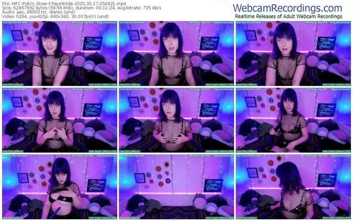 myfreecams-fayewilde-05-17-2025-05-08-21