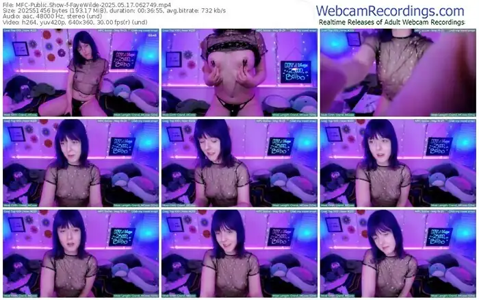 myfreecams-fayewilde-05-17-2025-06-27-49