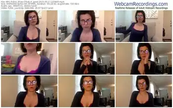 myfreecams-feel_it_good-05-17-2025-22-58-35
