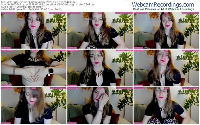 myfreecams-fluffinrayray-05-17-2025-23-25-40