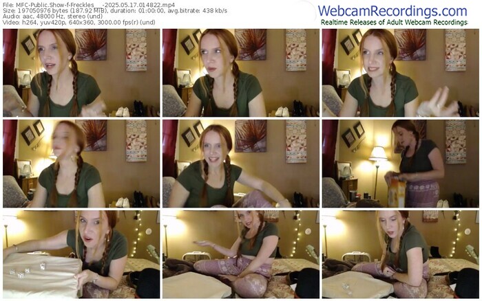 myfreecams-freckles___-05-17-2025-01-48-22
