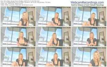 myfreecams-fun_phoebe-05-17-2025-19-17-06