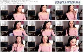 myfreecams-geisha_anna-05-17-2025-10-20-24