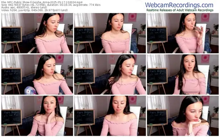 myfreecams-geisha_anna-05-17-2025-10-20-24