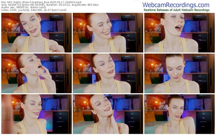myfreecams-giantess_eva-05-17-2025-23-40-23