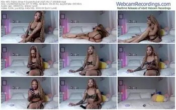 myfreecams-gigiskittycat-05-17-2025-05-58-08