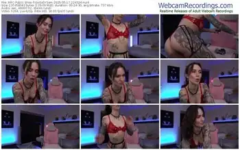 myfreecams-gogodr3am-05-17-2025-22-43-24