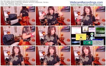 myfreecams-guestwifi-05-17-2025-00-35-35