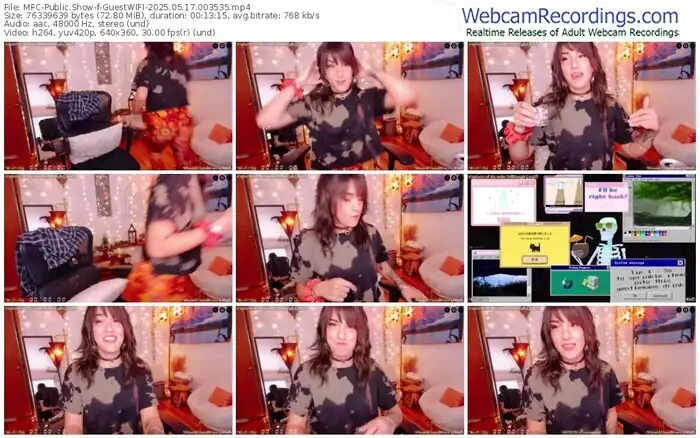 myfreecams-guestwifi-05-17-2025-00-35-35