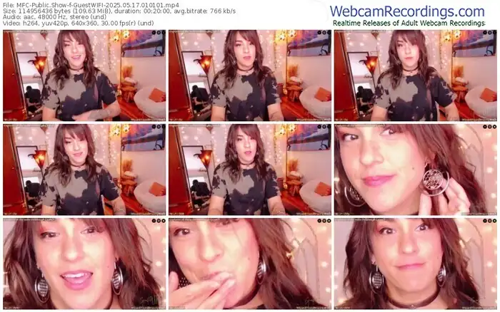 myfreecams-guestwifi-05-17-2025-01-01-01