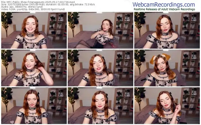 myfreecams-hanagasumi-05-17-2025-00-17-36