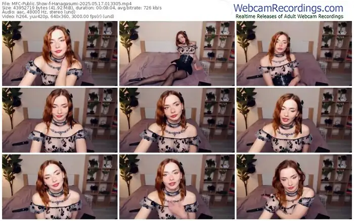 myfreecams-hanagasumi-05-17-2025-01-33-05