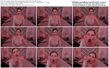 myfreecams-heleyybaylee-05-17-2025-19-18-57