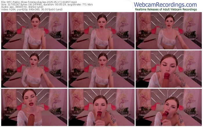 myfreecams-heleyybaylee-05-17-2025-19-18-57