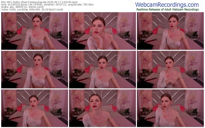 myfreecams-heleyybaylee-05-17-2025-19-31-45