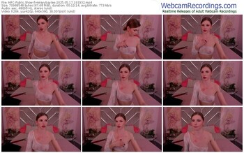 myfreecams-heleyybaylee-05-17-2025-19-33-32